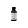 HLC ヘッドライトコーティング 35ml　SNTA-QW0205